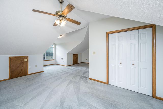 3337 Pinewood Drive, Ladson, SC 29456