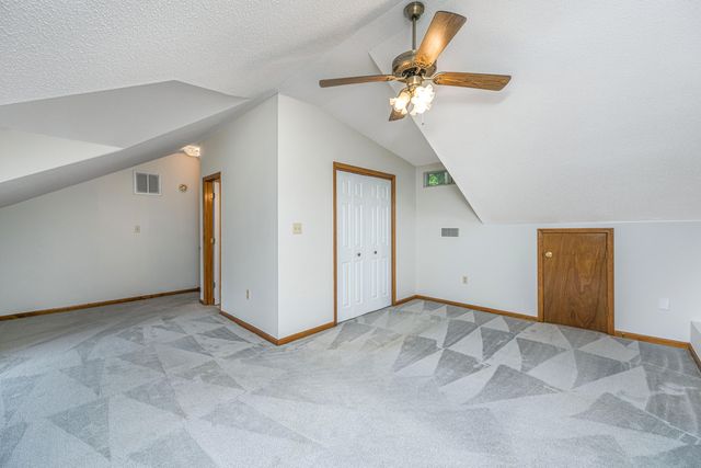 3337 Pinewood Drive, Ladson, SC 29456