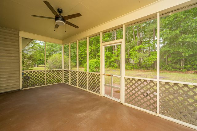 3337 Pinewood Drive, Ladson, SC 29456