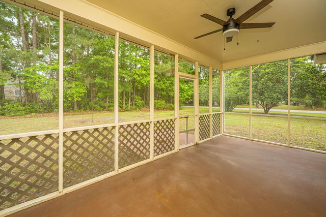 3337 Pinewood Drive, Ladson, SC 29456