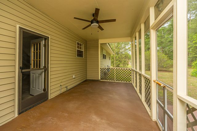 3337 Pinewood Drive, Ladson, SC 29456