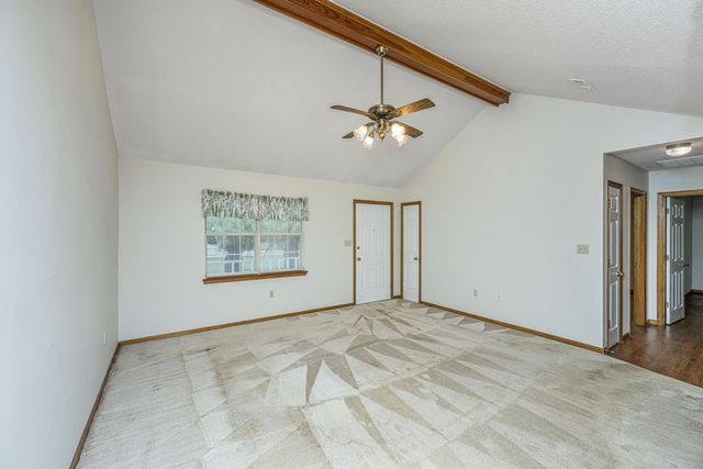 3337 Pinewood Drive, Ladson, SC 29456
