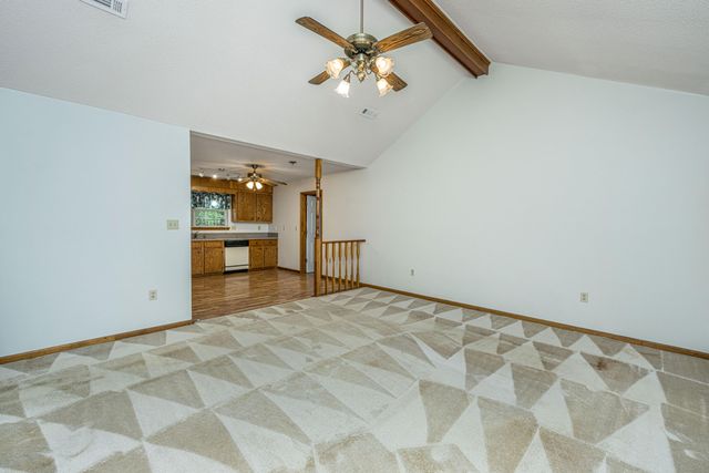 3337 Pinewood Drive, Ladson, SC 29456