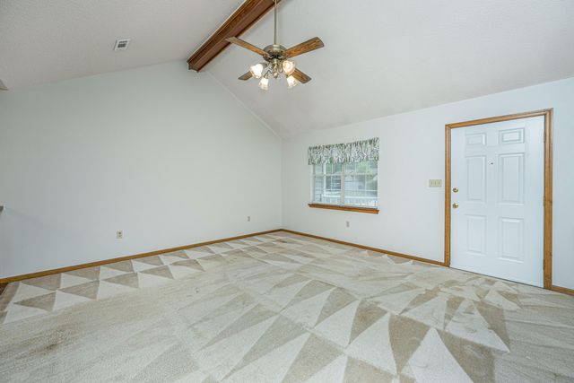 3337 Pinewood Drive, Ladson, SC 29456
