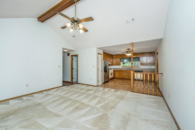 3337 Pinewood Drive, Ladson, SC 29456