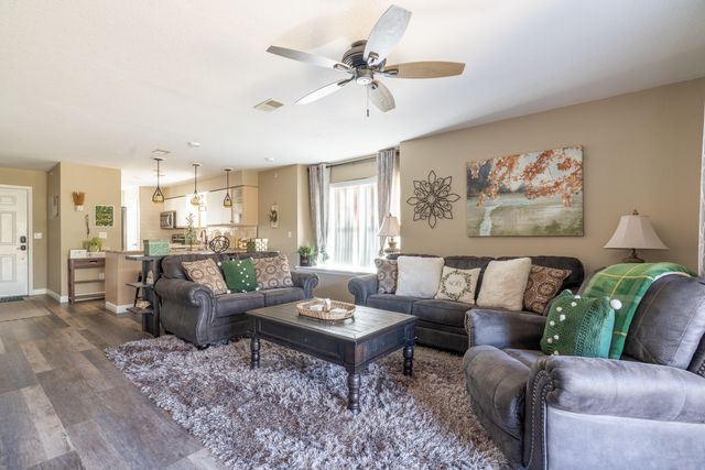 155 W Rockford Drive 1, Branson, MO 65616