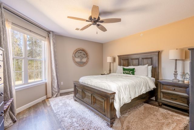 155 W Rockford Drive 1, Branson, MO 65616