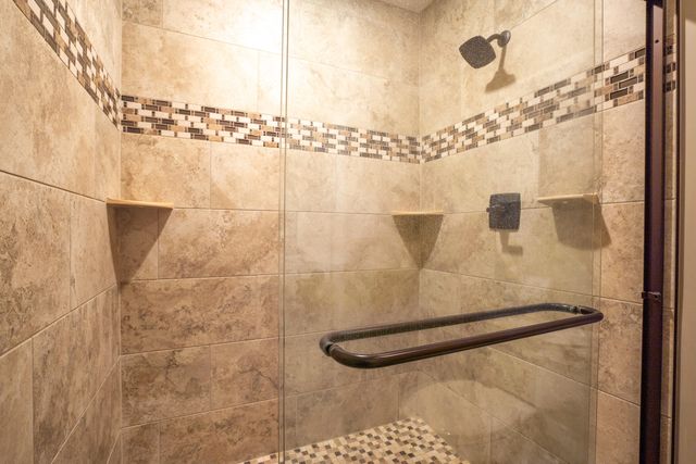 155 W Rockford Drive 1, Branson, MO 65616