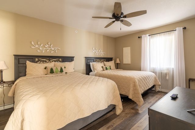 155 W Rockford Drive 1, Branson, MO 65616