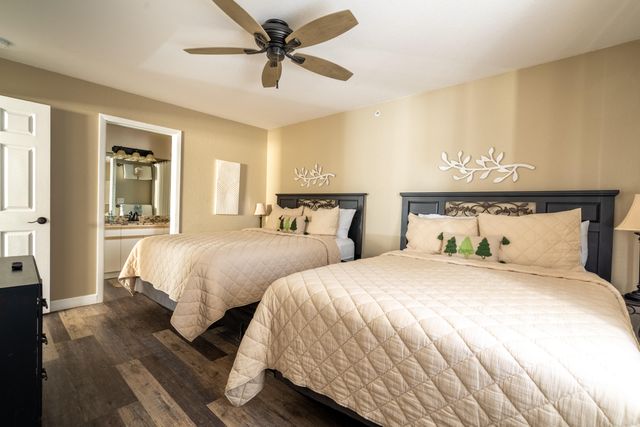 155 W Rockford Drive 1, Branson, MO 65616