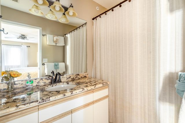 155 W Rockford Drive 1, Branson, MO 65616