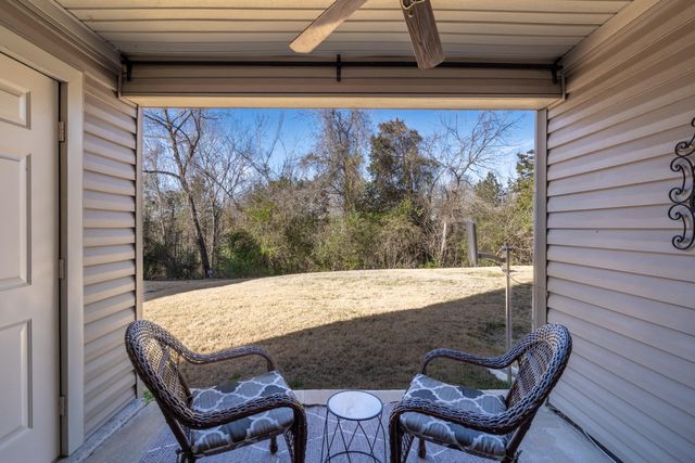 155 W Rockford Drive 1, Branson, MO 65616