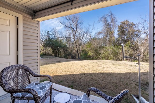 155 W Rockford Drive 1, Branson, MO 65616