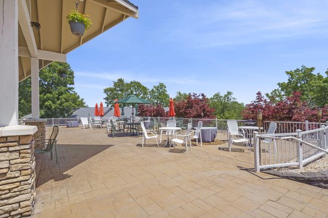 155 W Rockford Drive 1, Branson, MO 65616