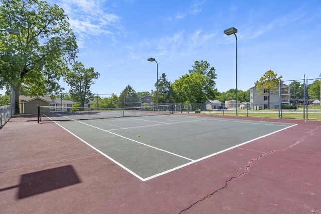 155 W Rockford Drive 1, Branson, MO 65616