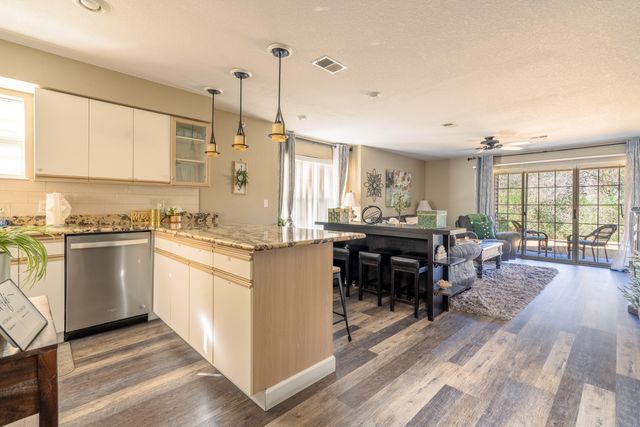 155 W Rockford Drive 1, Branson, MO 65616