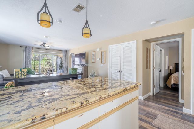 155 W Rockford Drive 1, Branson, MO 65616