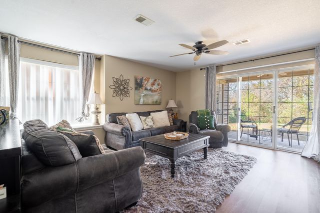 155 W Rockford Drive 1, Branson, MO 65616