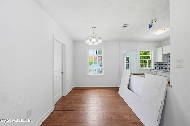 1097 MCDUFF Avenue S, Jacksonville, FL 32205