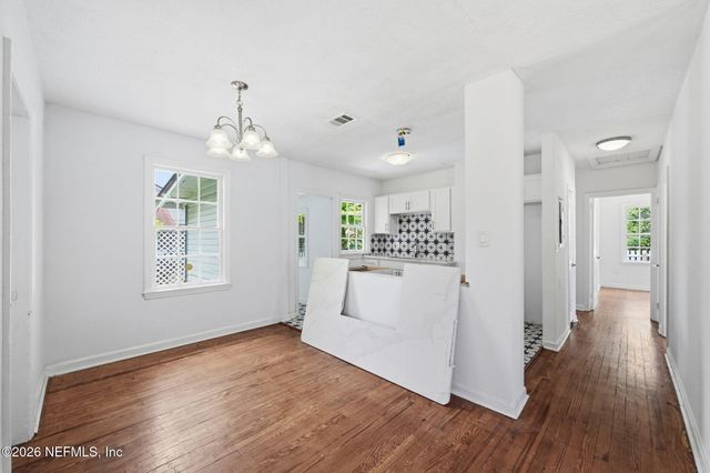 1097 MCDUFF Avenue S, Jacksonville, FL 32205