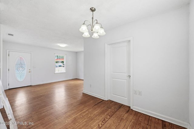 1097 MCDUFF Avenue S, Jacksonville, FL 32205