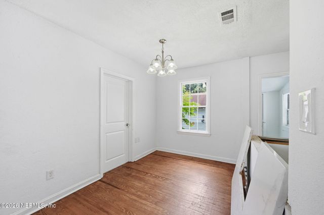 1097 MCDUFF Avenue S, Jacksonville, FL 32205
