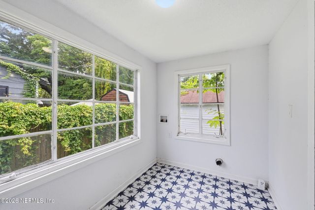 1097 MCDUFF Avenue S, Jacksonville, FL 32205