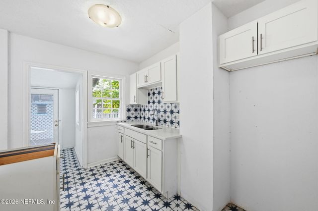1097 MCDUFF Avenue S, Jacksonville, FL 32205