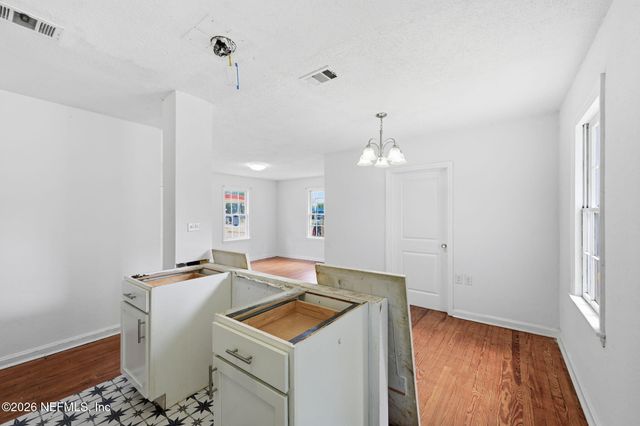 1097 MCDUFF Avenue S, Jacksonville, FL 32205