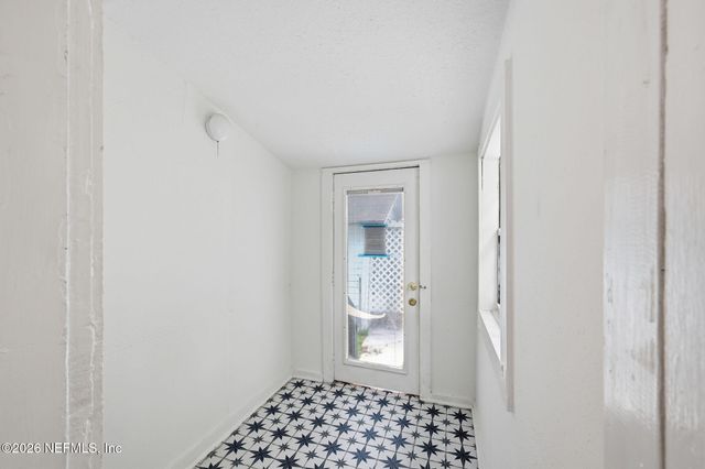 1097 MCDUFF Avenue S, Jacksonville, FL 32205
