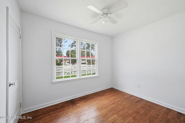 1097 MCDUFF Avenue S, Jacksonville, FL 32205