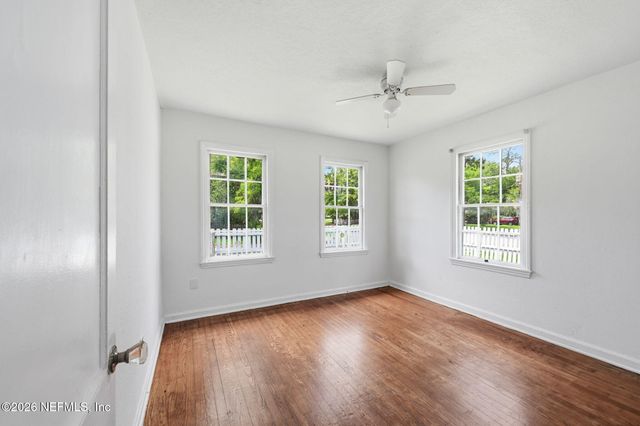 1097 MCDUFF Avenue S, Jacksonville, FL 32205