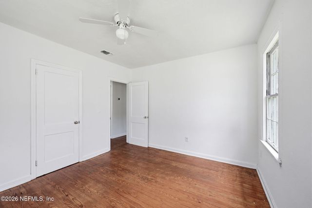 1097 MCDUFF Avenue S, Jacksonville, FL 32205