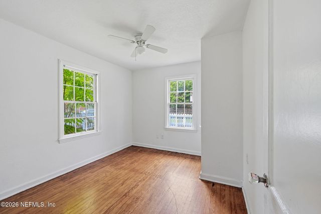 1097 MCDUFF Avenue S, Jacksonville, FL 32205