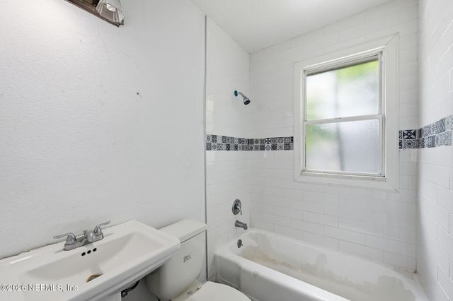 1097 MCDUFF Avenue S, Jacksonville, FL 32205