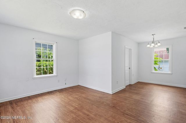 1097 MCDUFF Avenue S, Jacksonville, FL 32205