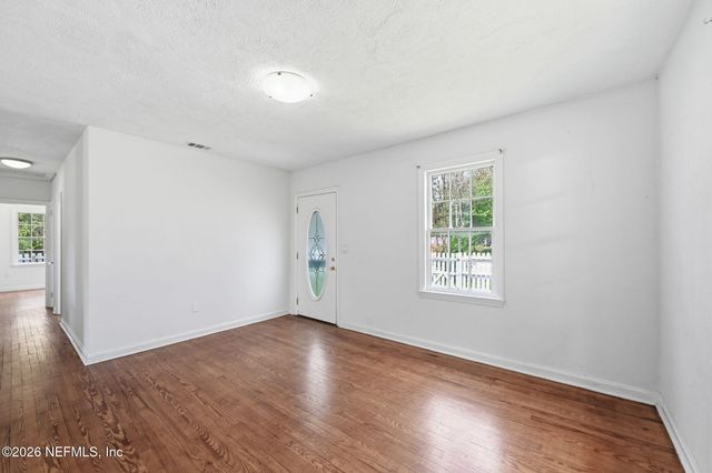 1097 MCDUFF Avenue S, Jacksonville, FL 32205