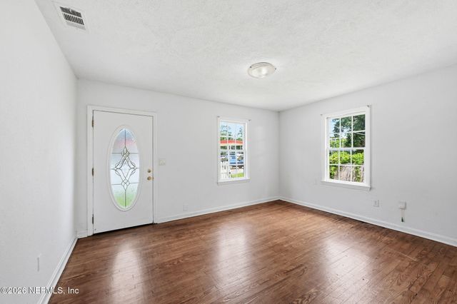 1097 MCDUFF Avenue S, Jacksonville, FL 32205