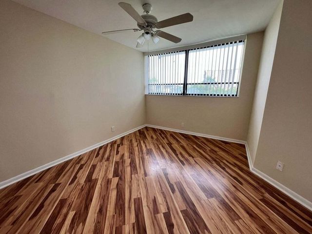 1900 N Congress Avenue 403, West Palm Beach, FL 33401