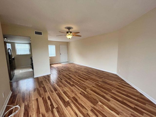 1900 N Congress Avenue 403, West Palm Beach, FL 33401