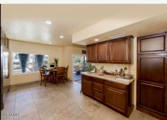 14048 N CAMEO Drive, Fountain Hills, AZ 85268