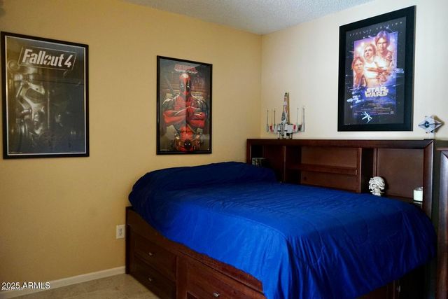 14048 N CAMEO Drive, Fountain Hills, AZ 85268