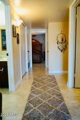 14048 N CAMEO Drive, Fountain Hills, AZ 85268