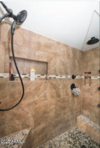 14048 N CAMEO Drive, Fountain Hills, AZ 85268