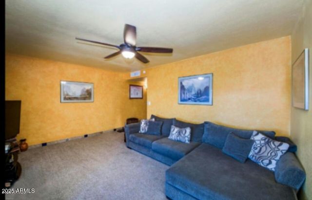 14048 N CAMEO Drive, Fountain Hills, AZ 85268