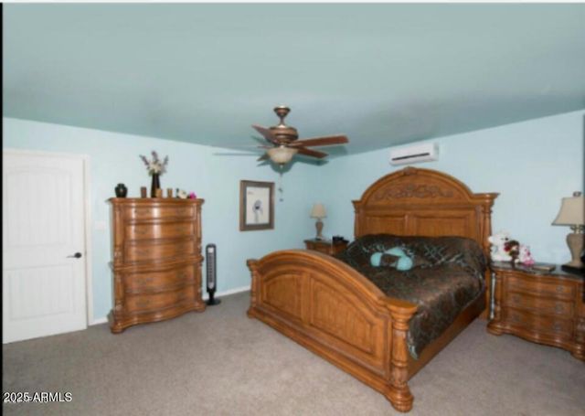 14048 N CAMEO Drive, Fountain Hills, AZ 85268