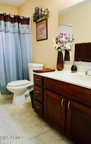 14048 N CAMEO Drive, Fountain Hills, AZ 85268