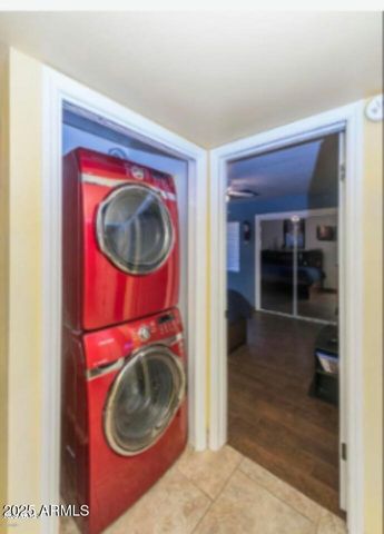 14048 N CAMEO Drive, Fountain Hills, AZ 85268