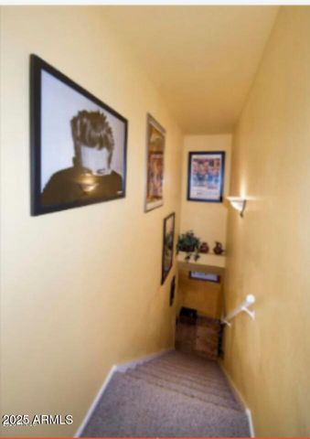 14048 N CAMEO Drive, Fountain Hills, AZ 85268