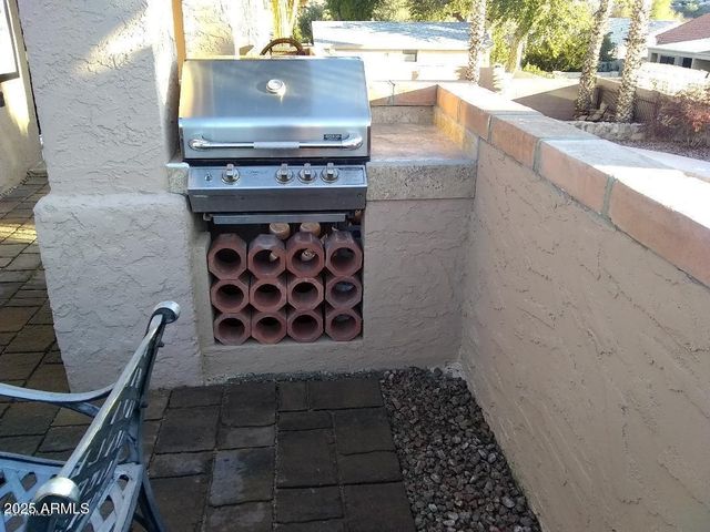 14048 N CAMEO Drive, Fountain Hills, AZ 85268